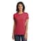 District® Heathered Very Important Tee® Women's T-Shirt